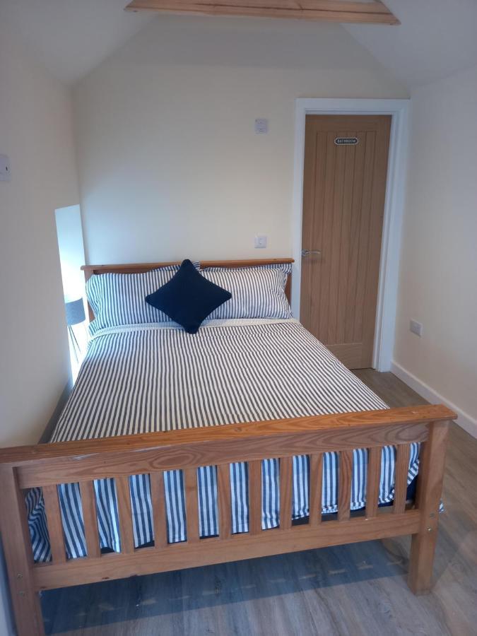 Seven Bays Bed & Breakfast Saint Merryn
