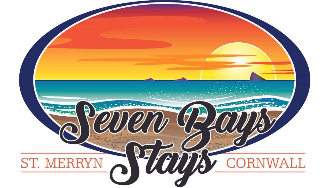 Seven Bays Отель типа 